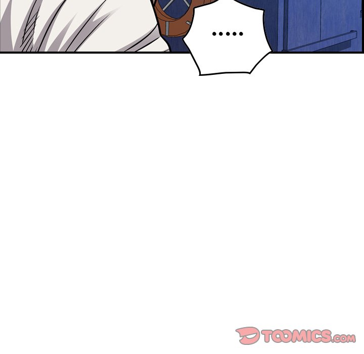 Legend : The Beginning - Chapter 107 Page 66