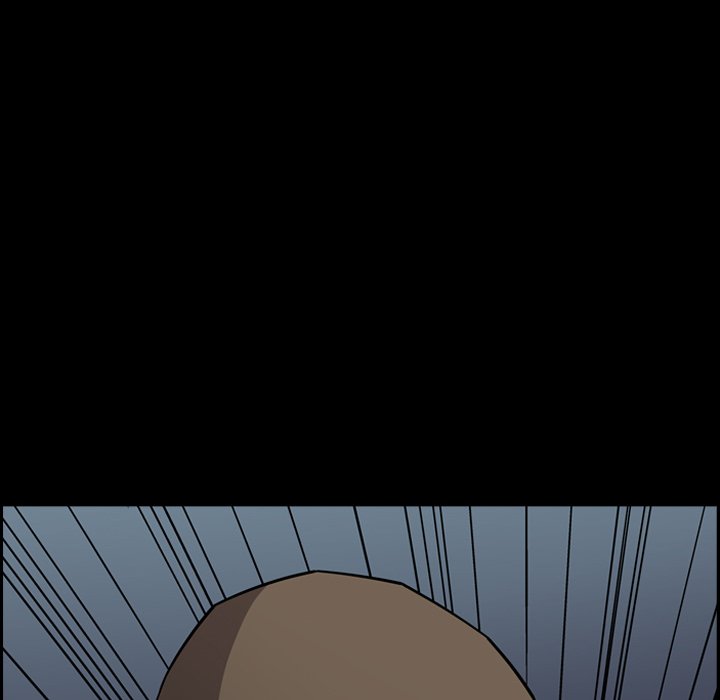 Legend : The Beginning - Chapter 111 Page 10