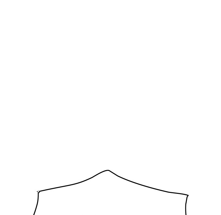 Legend : The Beginning - Chapter 111 Page 131