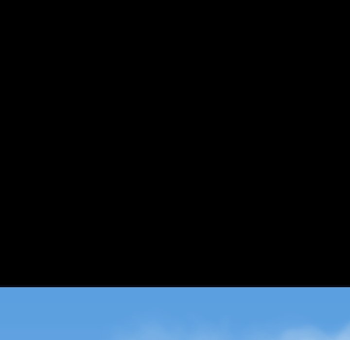 Legend : The Beginning - Chapter 116 Page 12