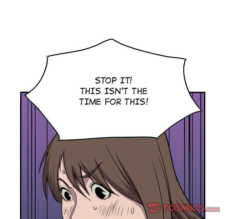 Legend : The Beginning - Chapter 116 Page 135