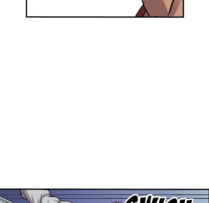 Legend : The Beginning - Chapter 118 Page 103