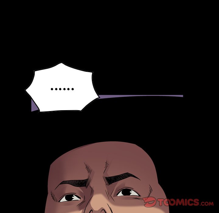 Legend : The Beginning - Chapter 118 Page 12