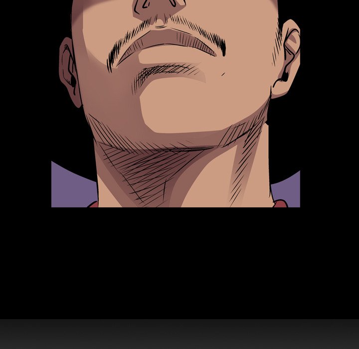 Legend : The Beginning - Chapter 118 Page 13