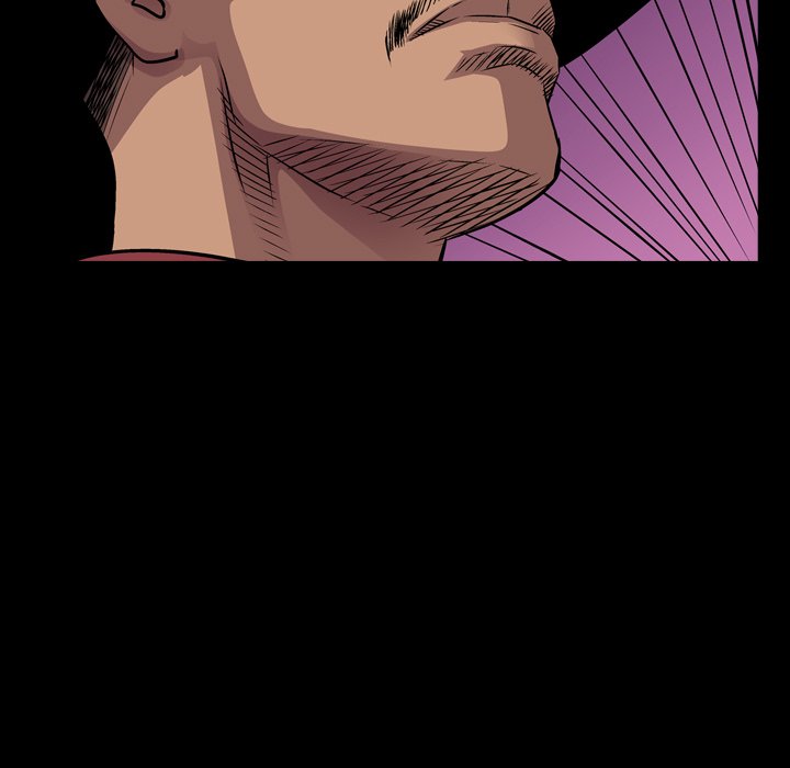 Legend : The Beginning - Chapter 118 Page 5