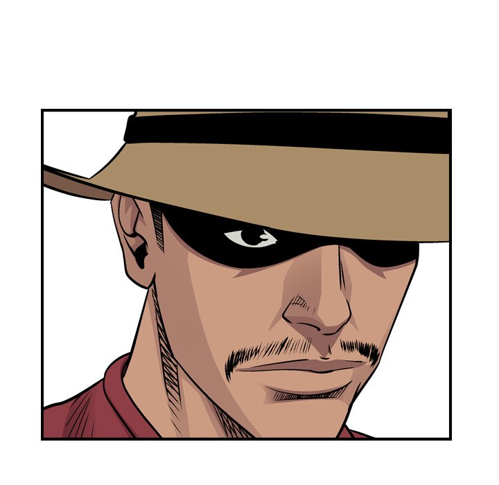 Legend : The Beginning - Chapter 118 Page 56