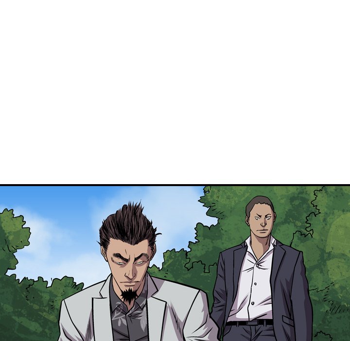 Legend : The Beginning - Chapter 118 Page 70