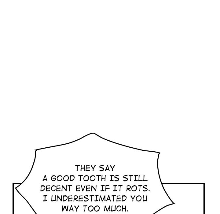 Legend : The Beginning - Chapter 118 Page 74