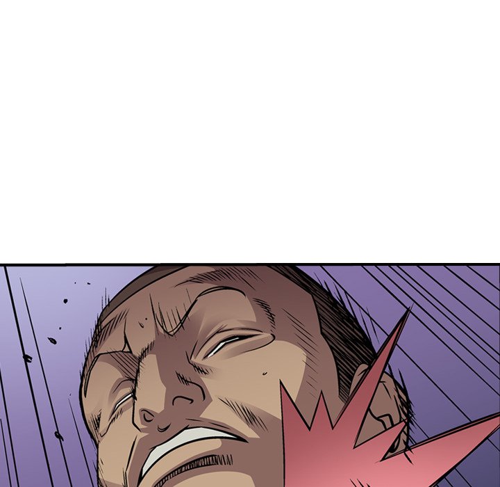 Legend : The Beginning - Chapter 118 Page 88