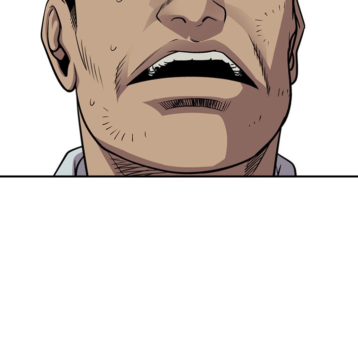 Legend : The Beginning - Chapter 118 Page 95