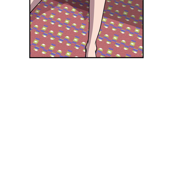 Legend : The Beginning - Chapter 124 Page 16