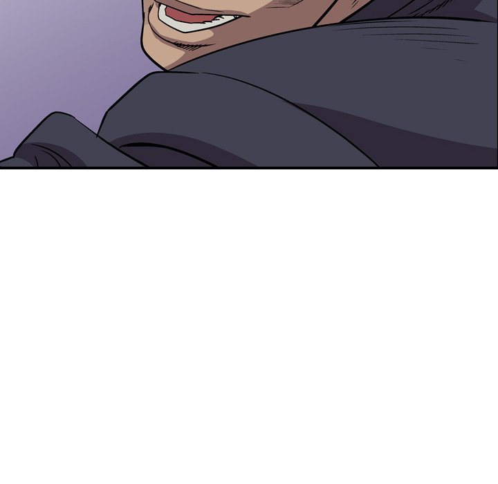 Legend : The Beginning - Chapter 125 Page 29