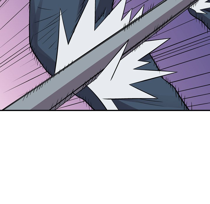 Legend : The Beginning - Chapter 125 Page 64