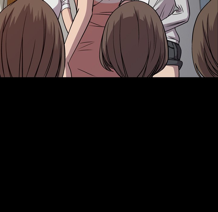 Legend : The Beginning - Chapter 129 Page 5