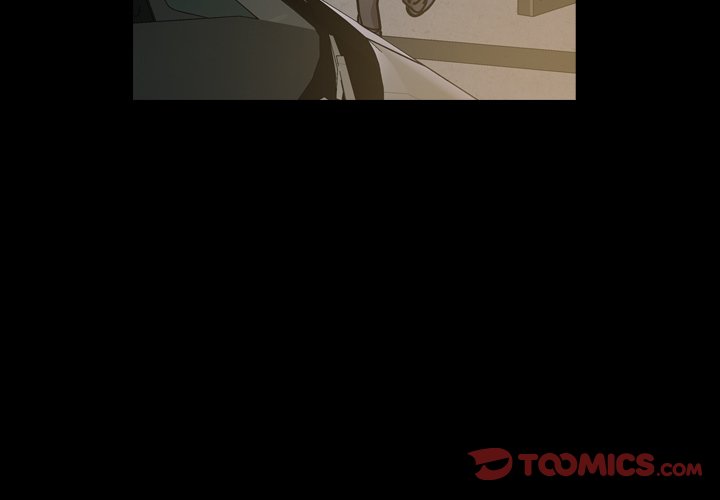 Legend : The Beginning - Chapter 130 Page 3