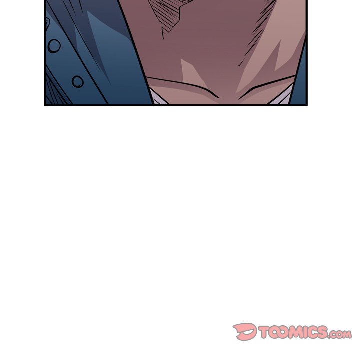 Legend : The Beginning - Chapter 131 Page 51