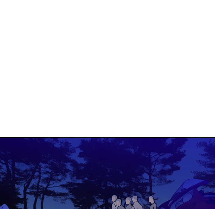 Legend : The Beginning - Chapter 133 Page 119