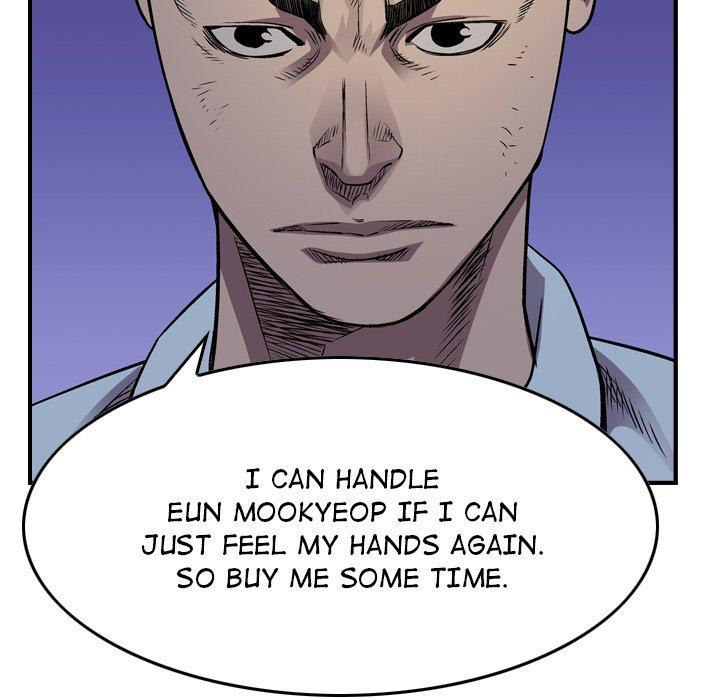 Legend : The Beginning - Chapter 134 Page 76