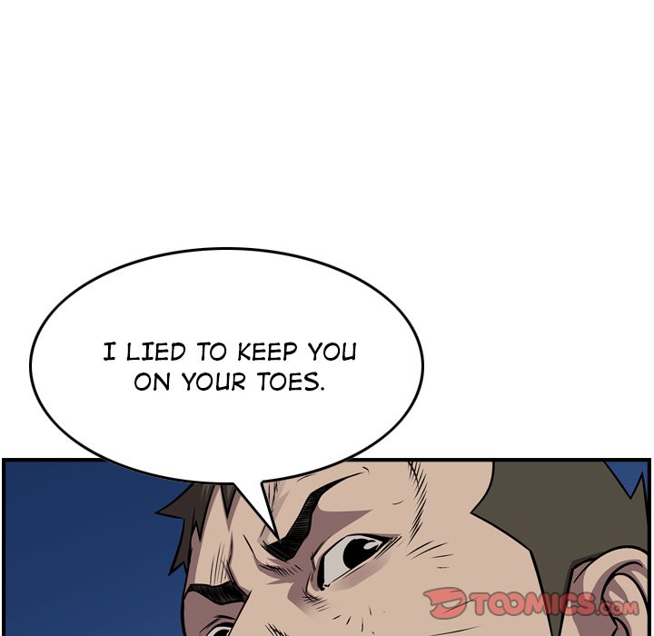 Legend : The Beginning - Chapter 135 Page 57