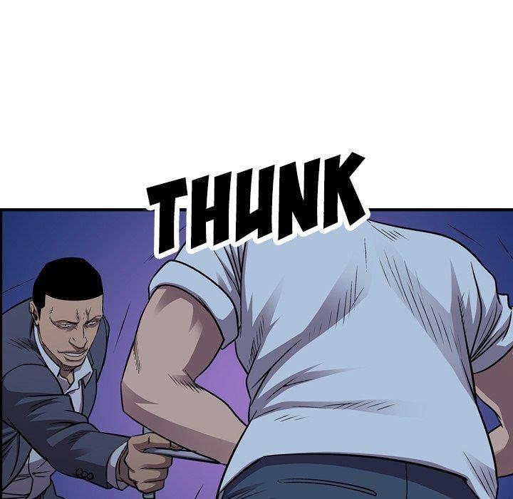 Legend : The Beginning - Chapter 141 Page 43