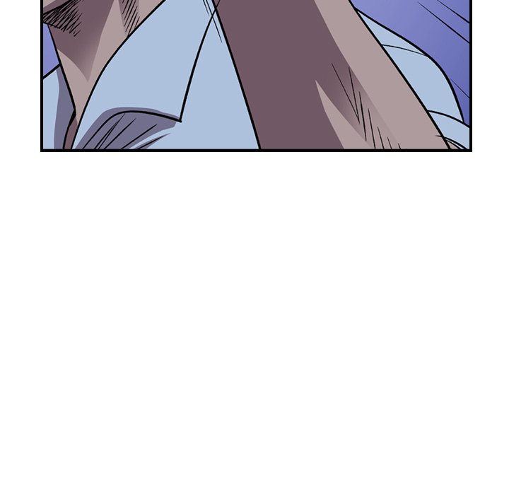 Legend : The Beginning - Chapter 142 Page 52