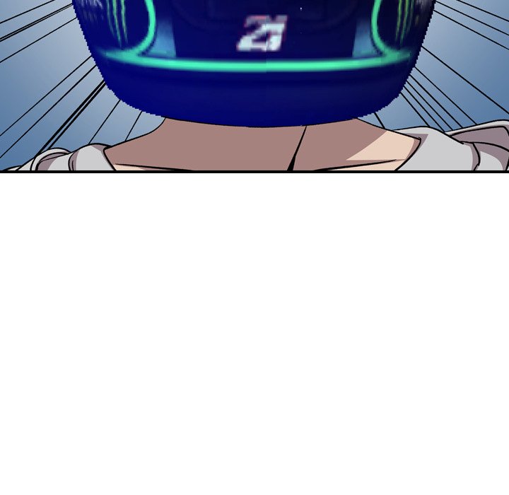 Legend : The Beginning - Chapter 146 Page 20