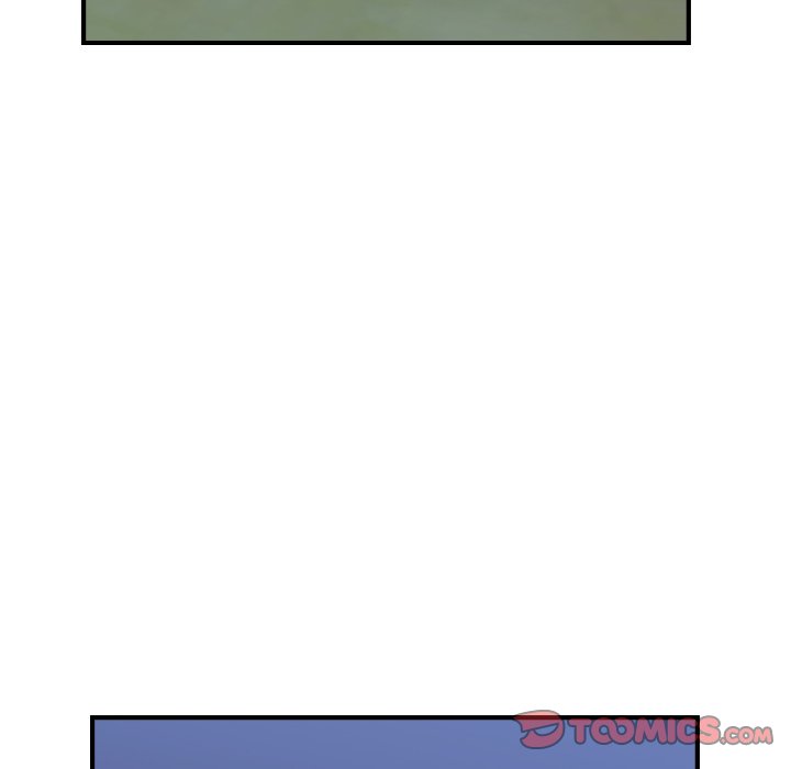 Legend : The Beginning - Chapter 151 Page 42