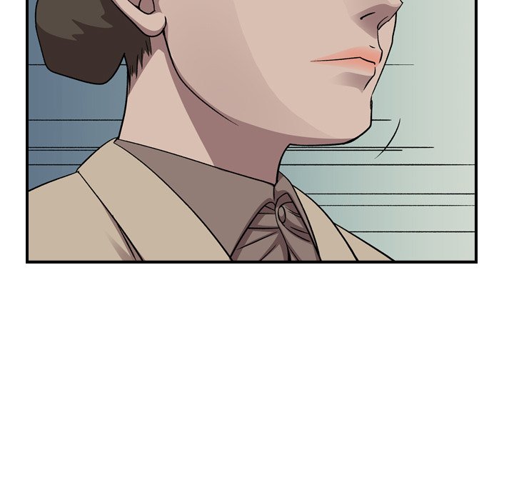 Legend : The Beginning - Chapter 151 Page 94