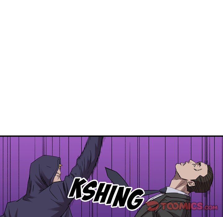 Legend : The Beginning - Chapter 154 Page 90