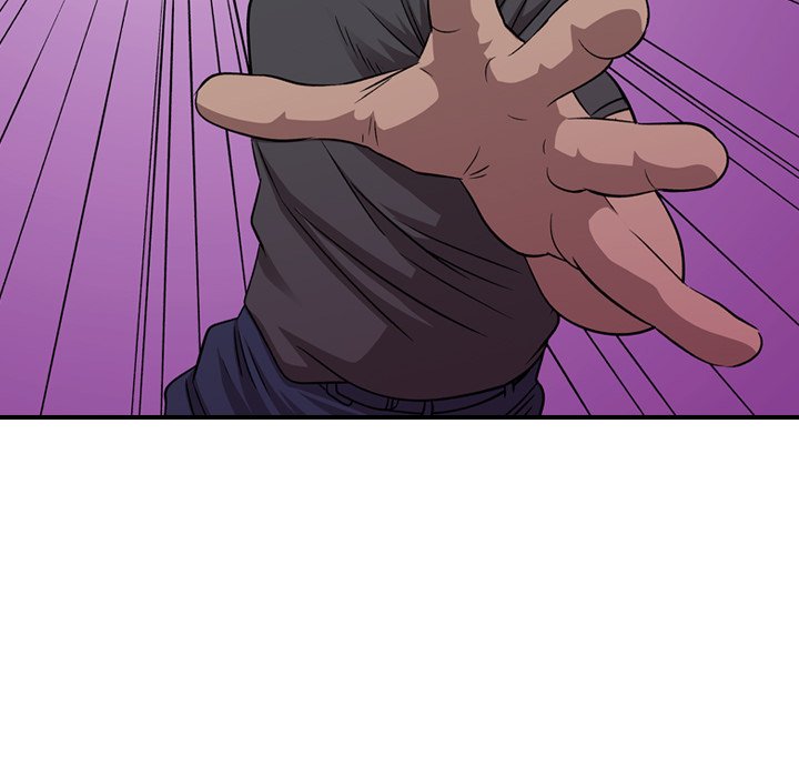 Legend : The Beginning - Chapter 155 Page 41