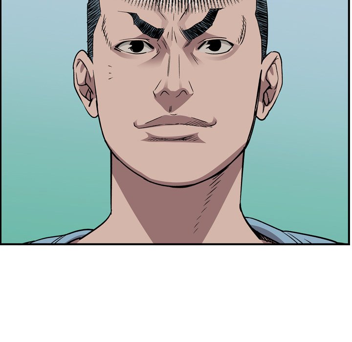 Legend : The Beginning - Chapter 155 Page 73