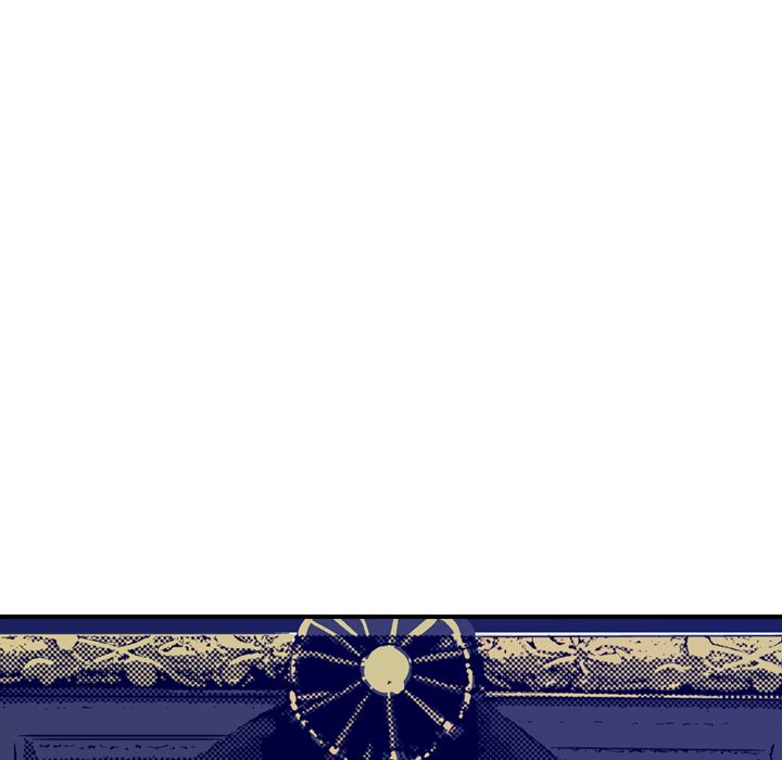 Legend : The Beginning - Chapter 160 Page 116