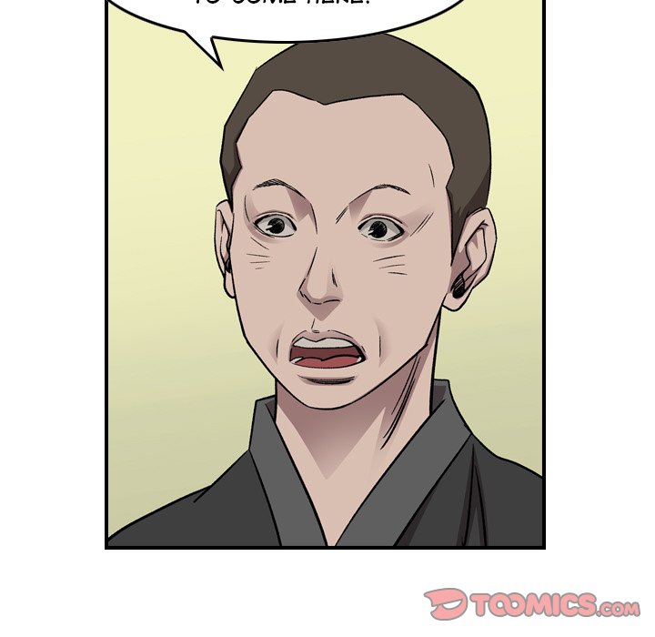 Legend : The Beginning - Chapter 161 Page 93