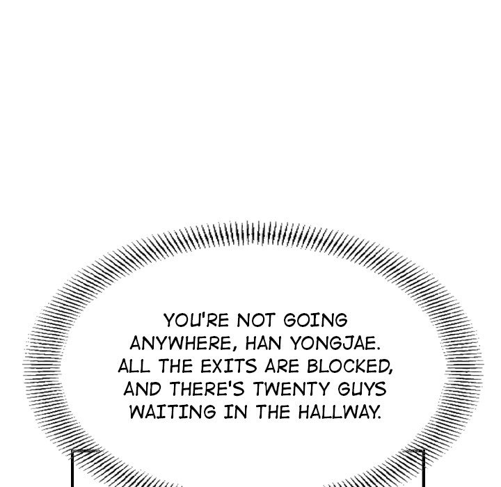 Legend : The Beginning - Chapter 163 Page 106