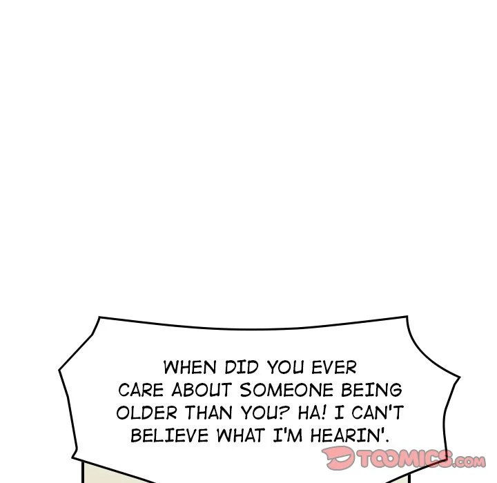 Legend : The Beginning - Chapter 165 Page 60