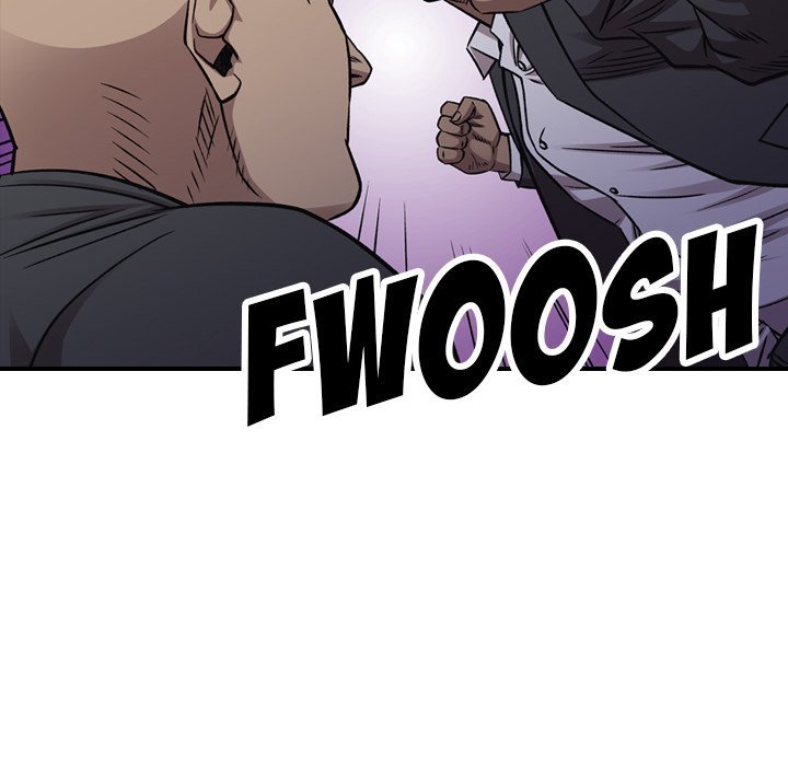 Legend : The Beginning - Chapter 169 Page 112