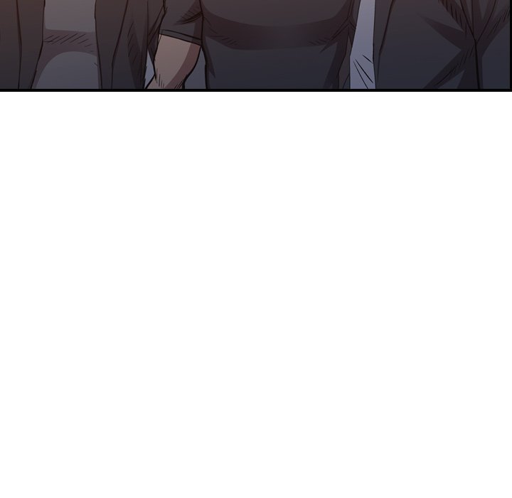 Legend : The Beginning - Chapter 169 Page 79