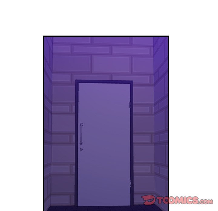 Legend : The Beginning - Chapter 170 Page 15