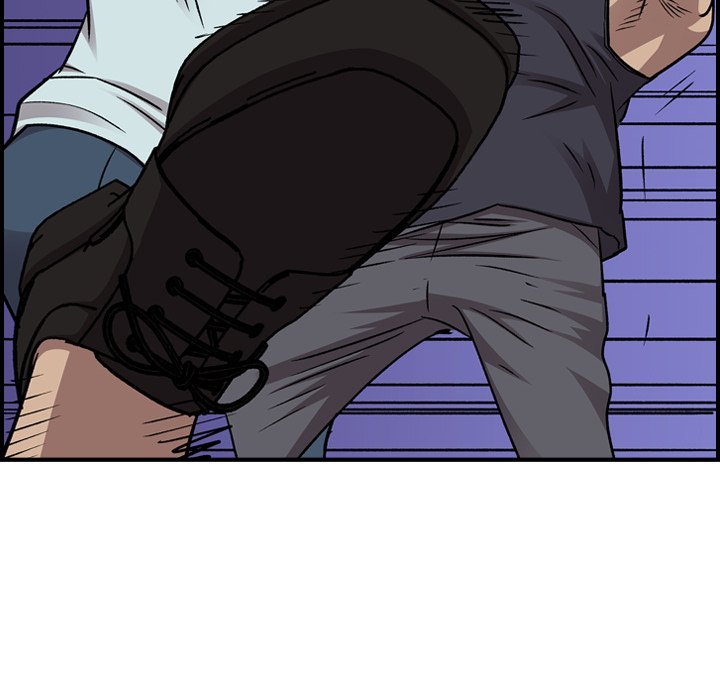 Legend : The Beginning - Chapter 178 Page 35