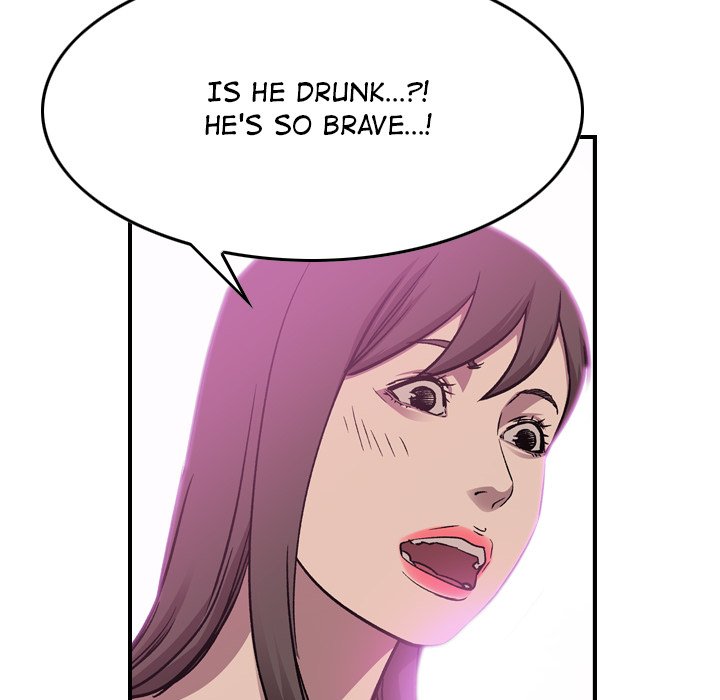 Legend : The Beginning - Chapter 181 Page 91