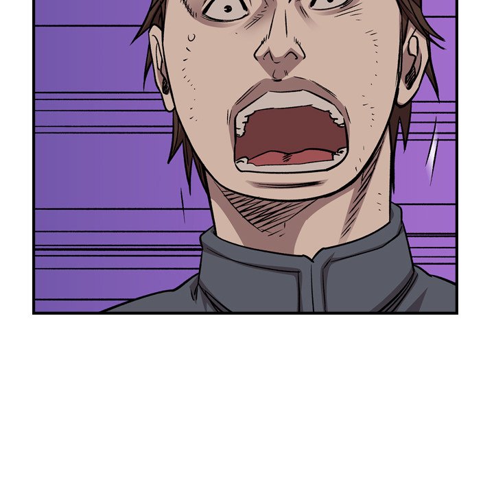 Legend : The Beginning - Chapter 183 Page 31