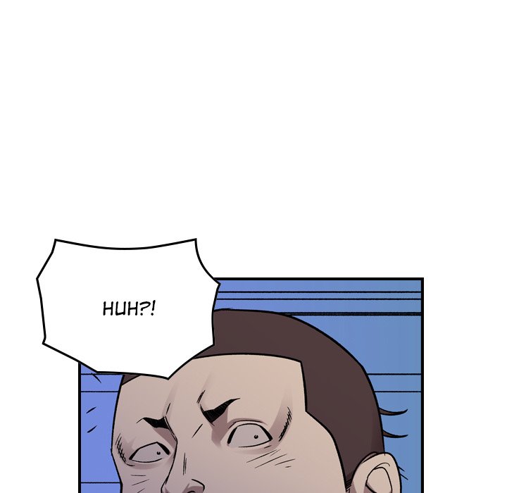 Legend : The Beginning - Chapter 184 Page 29