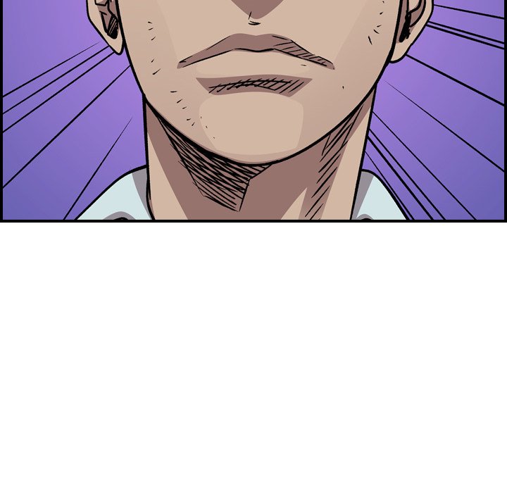 Legend : The Beginning - Chapter 187 Page 125