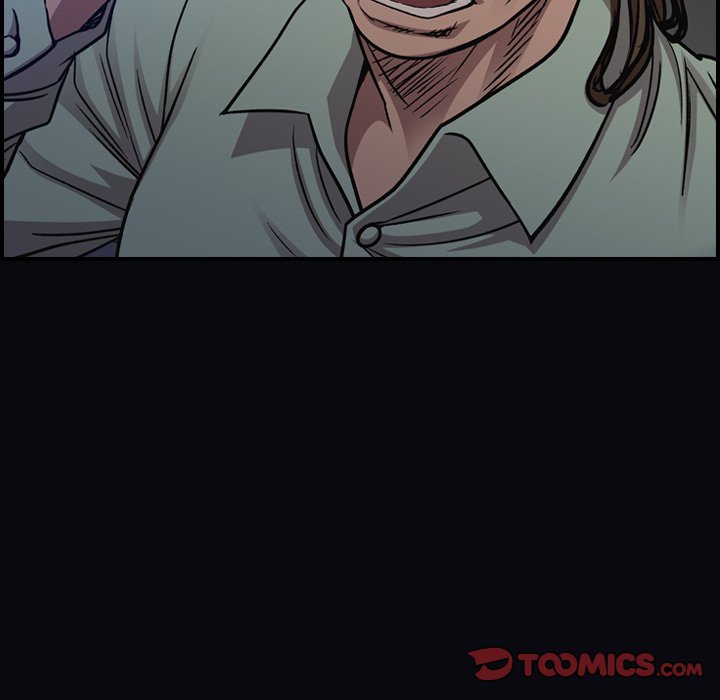 Legend : The Beginning - Chapter 189 Page 9