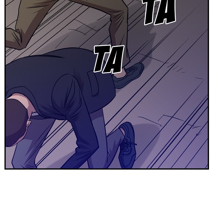 Legend : The Beginning - Chapter 191 Page 26