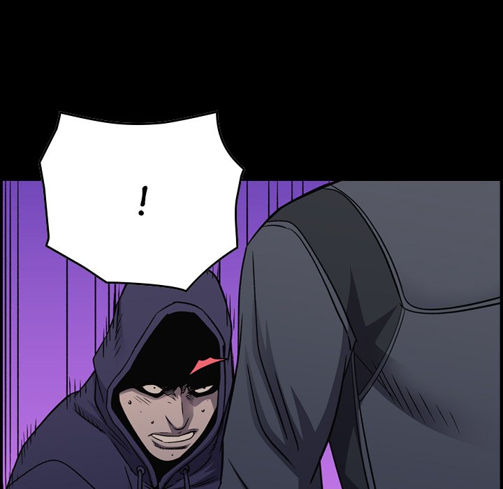 Legend : The Beginning - Chapter 196 Page 15