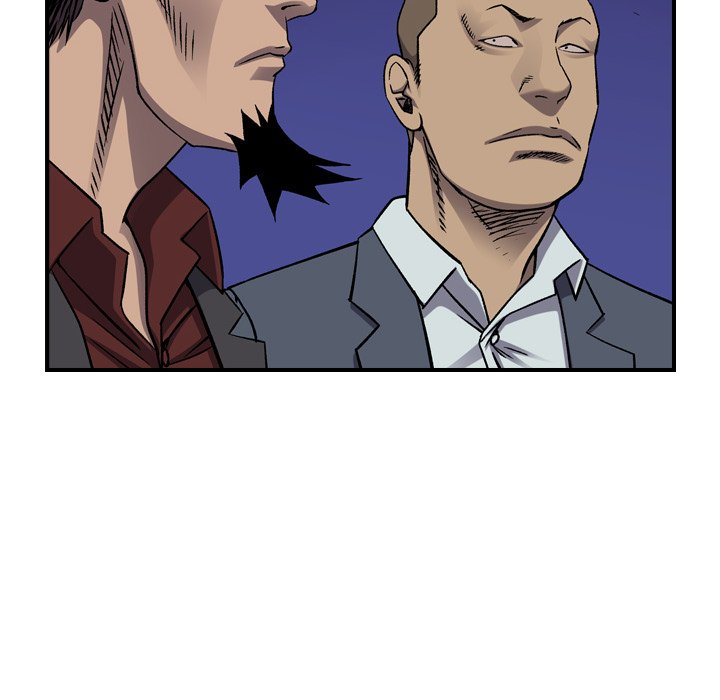 Legend : The Beginning - Chapter 196 Page 71