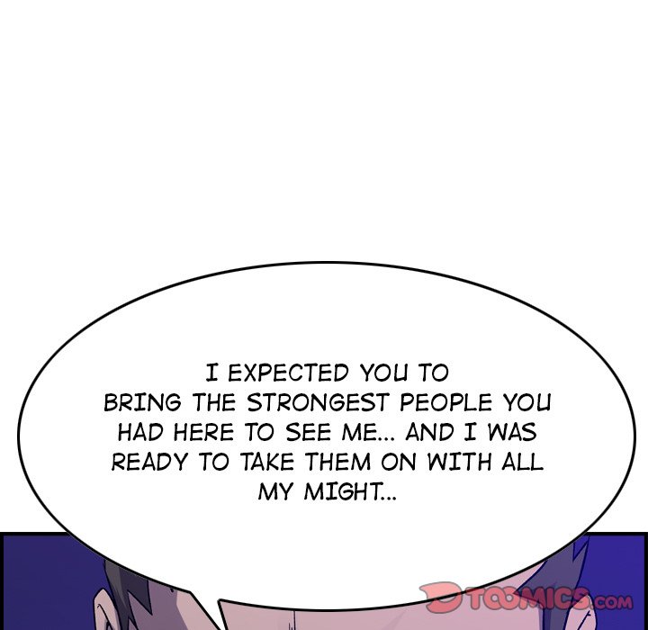 Legend : The Beginning - Chapter 196 Page 93