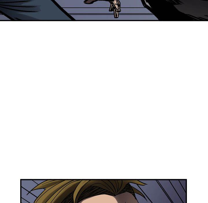 Legend : The Beginning - Chapter 62 Page 74