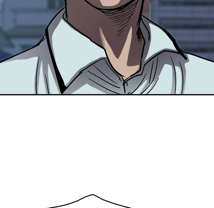 Legend : The Beginning - Chapter 66 Page 105